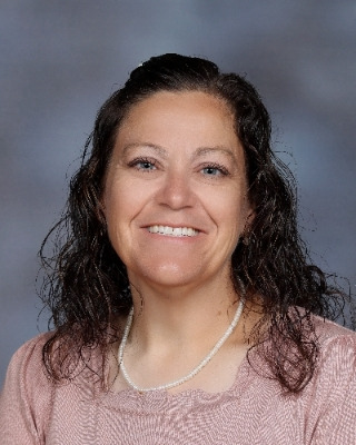 South Eagle