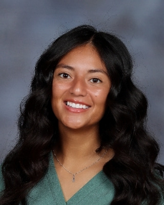 South Eagle