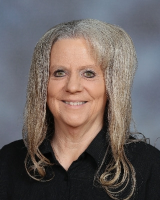 Kristin Straton