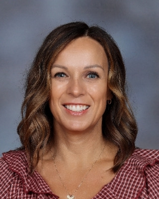 Lindsay Esplin