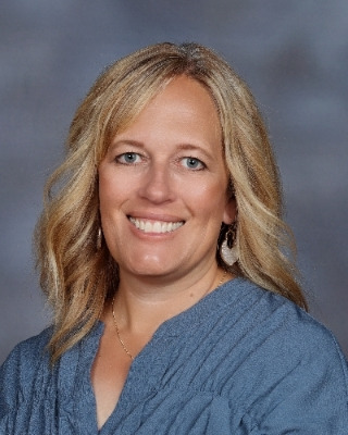 South eagle