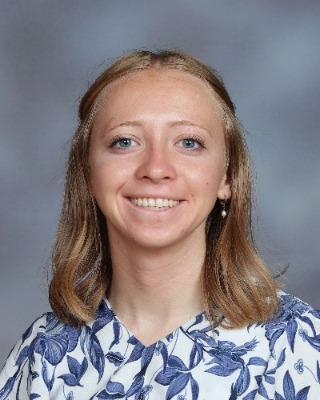 South eagle