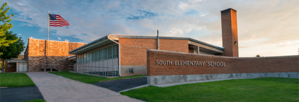 South Elementary