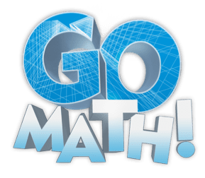  go math logo