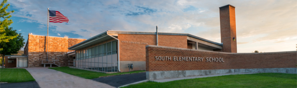 South Elementary