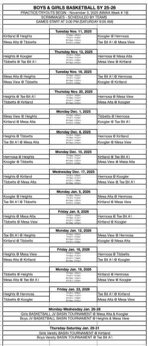 23-24 basketball