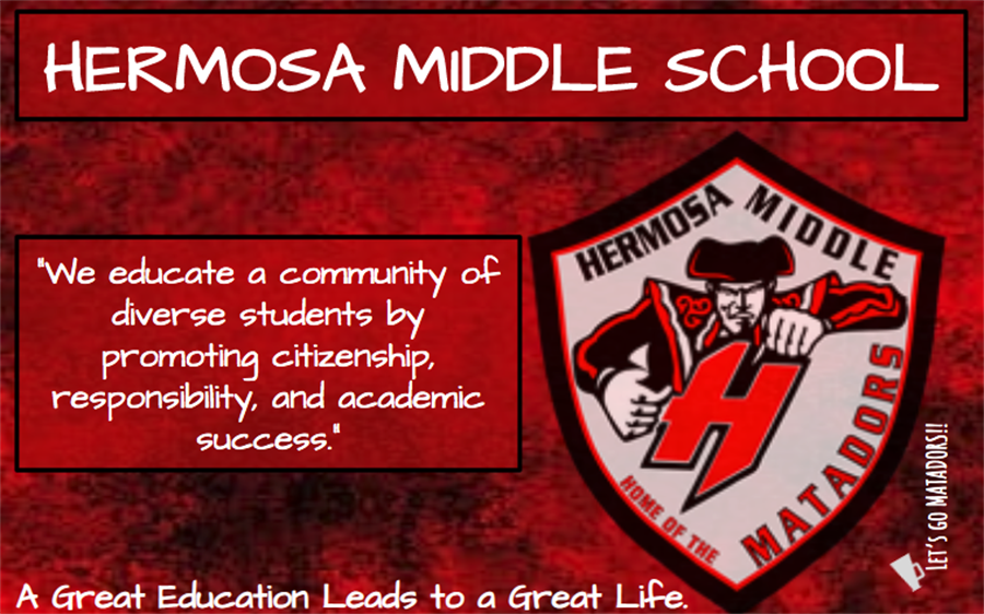 School Mascot and values