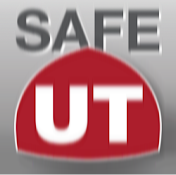 Picture of Safe Utah Logo