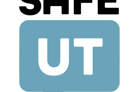 safe Utah logo