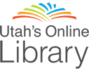 utah-library link