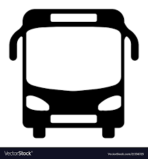 Picture of bus
