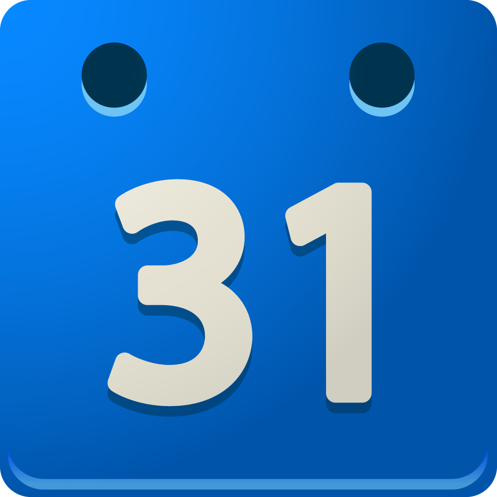 Calendars Canyon View Middle School