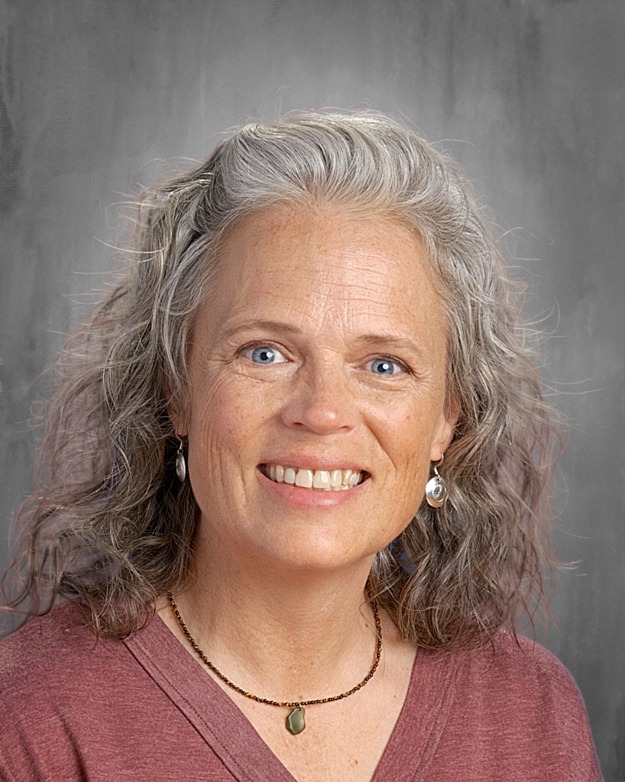 cindy clark