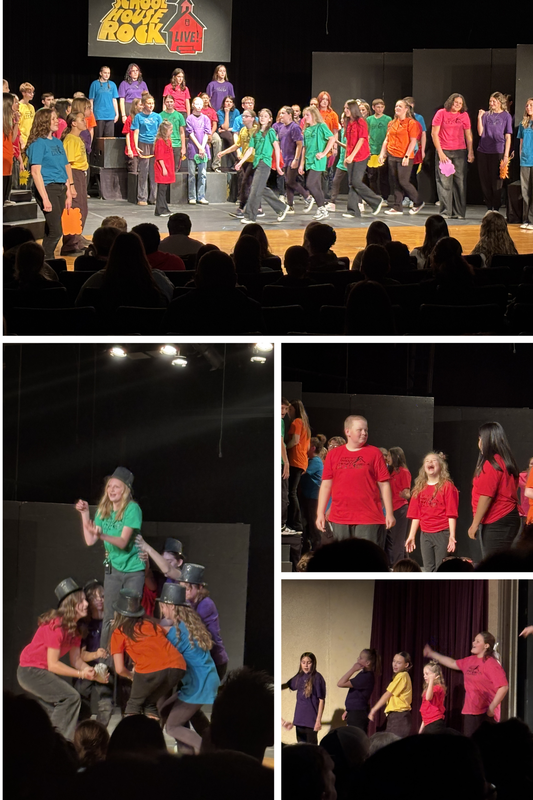 pic of school house rock