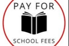 Pic to represent school fees