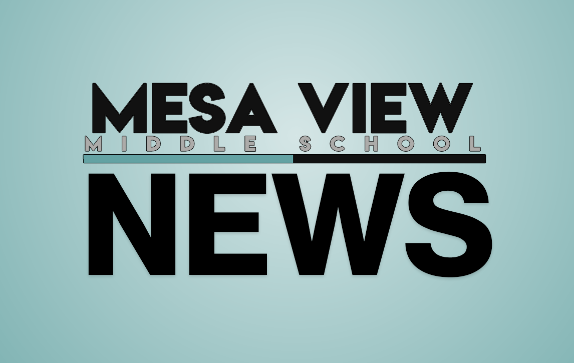 Mesa View Middle School