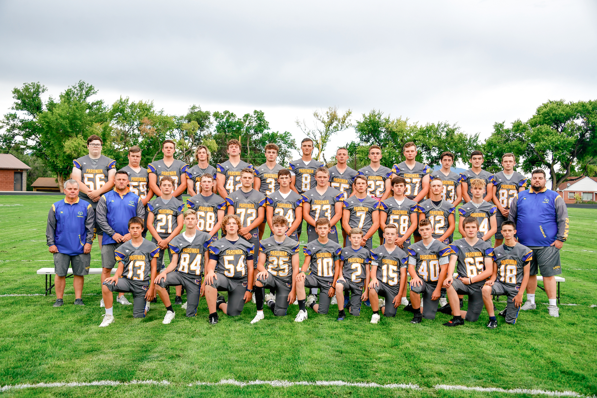 Football