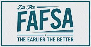 Fafsa