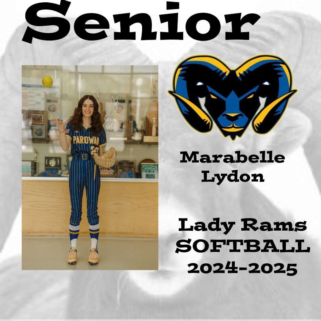 softball