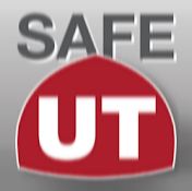 Safe UT