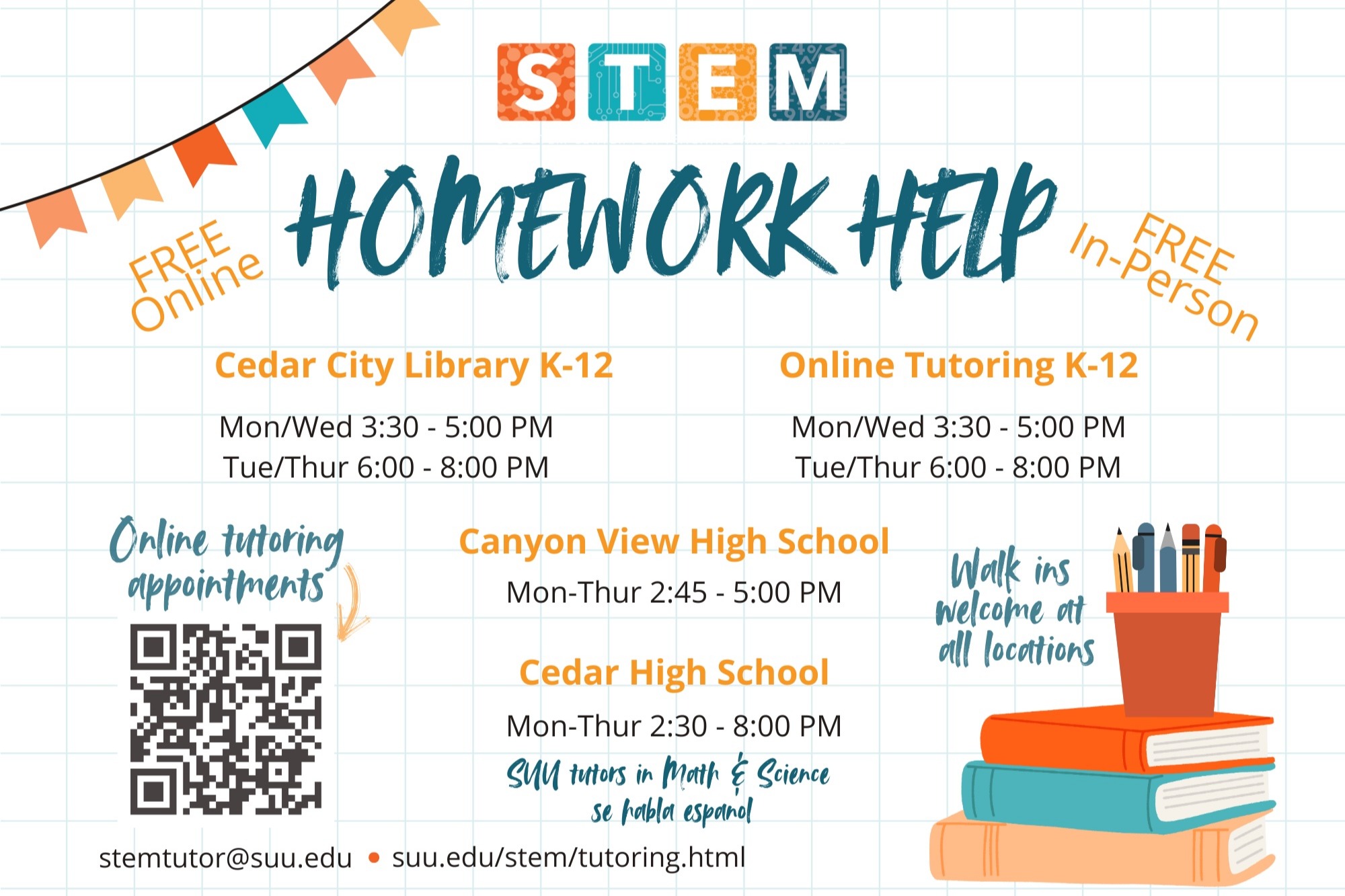 homework help