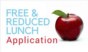 Free & Reduced Lunch Tile