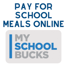 Pay lunch fees Tile