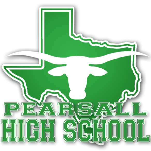 Campus Administration Pearsall High School