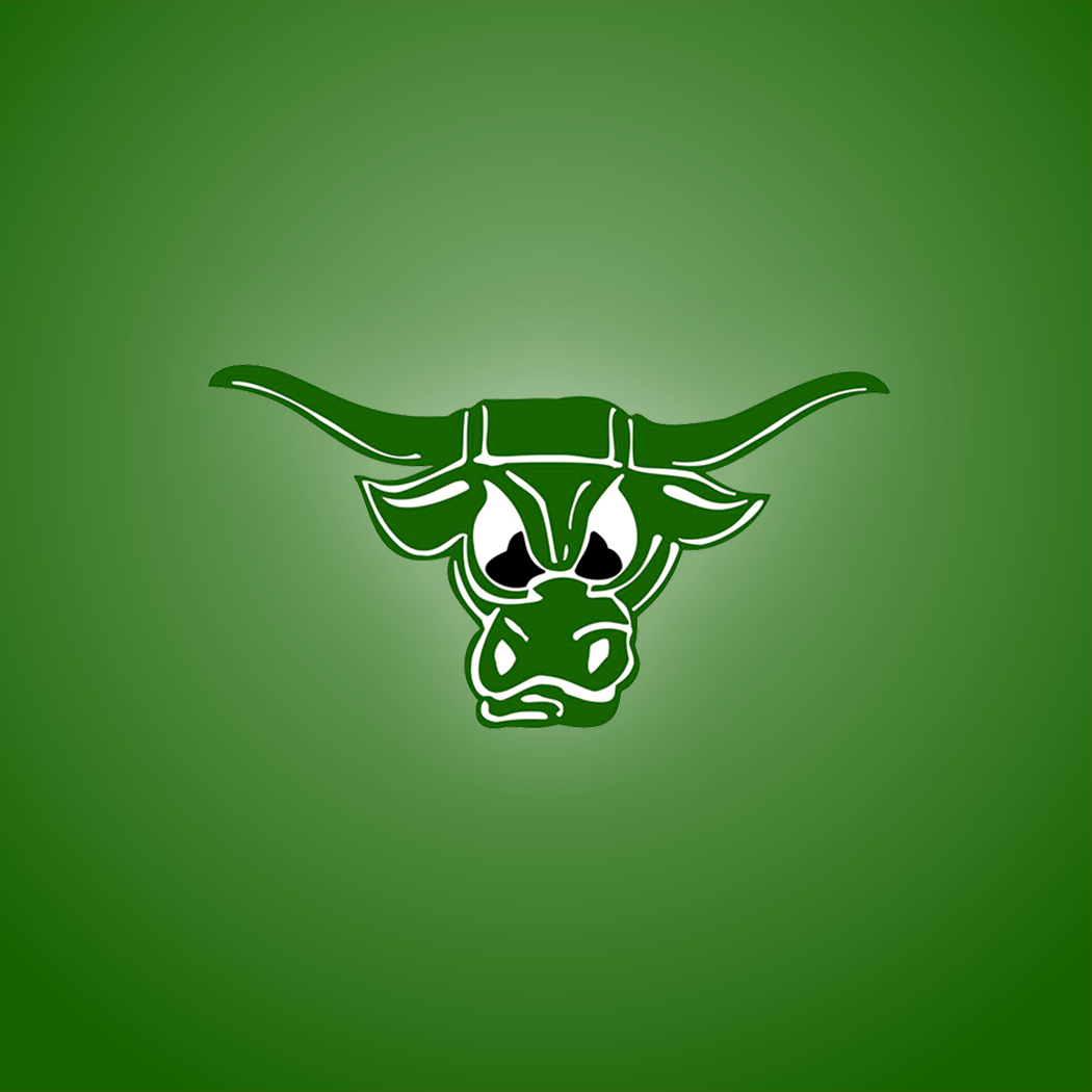 Pearsall Junior High