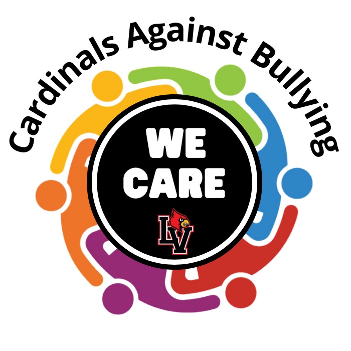 Cardinals Against Bullying