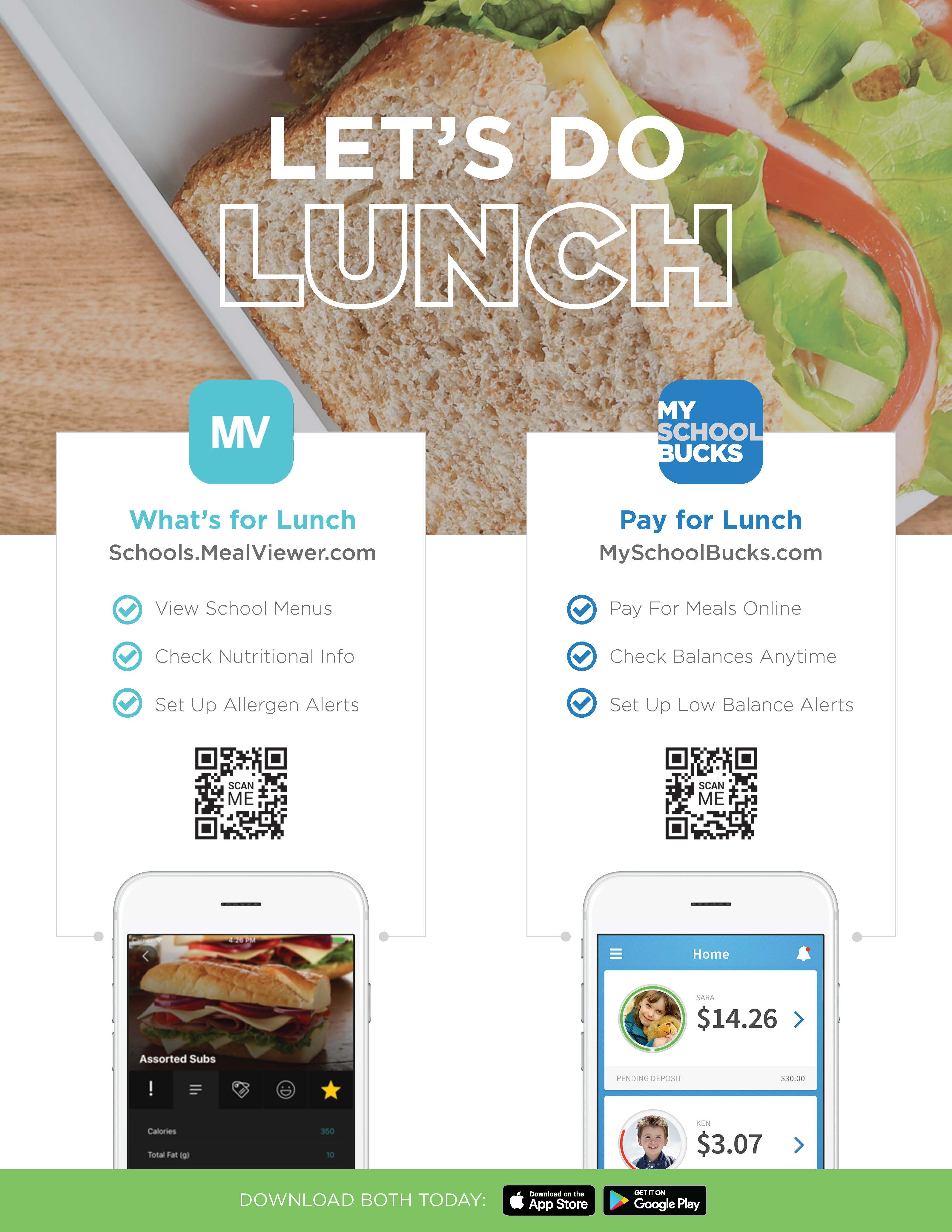 APPS