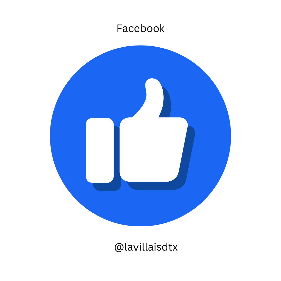 facebook logo