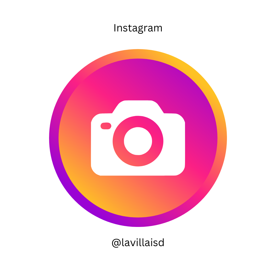 instagram logo