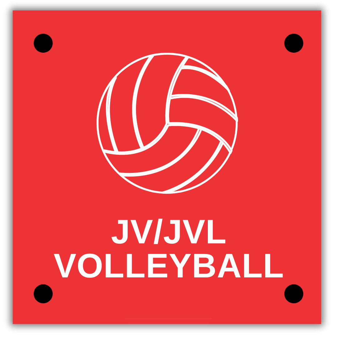 Read the JV/JVL Volleyball Schedule (pdf)