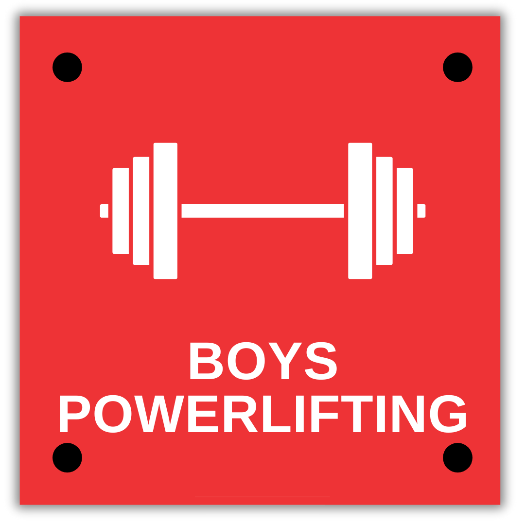 Read the boys powerlifting schedule (pdf)