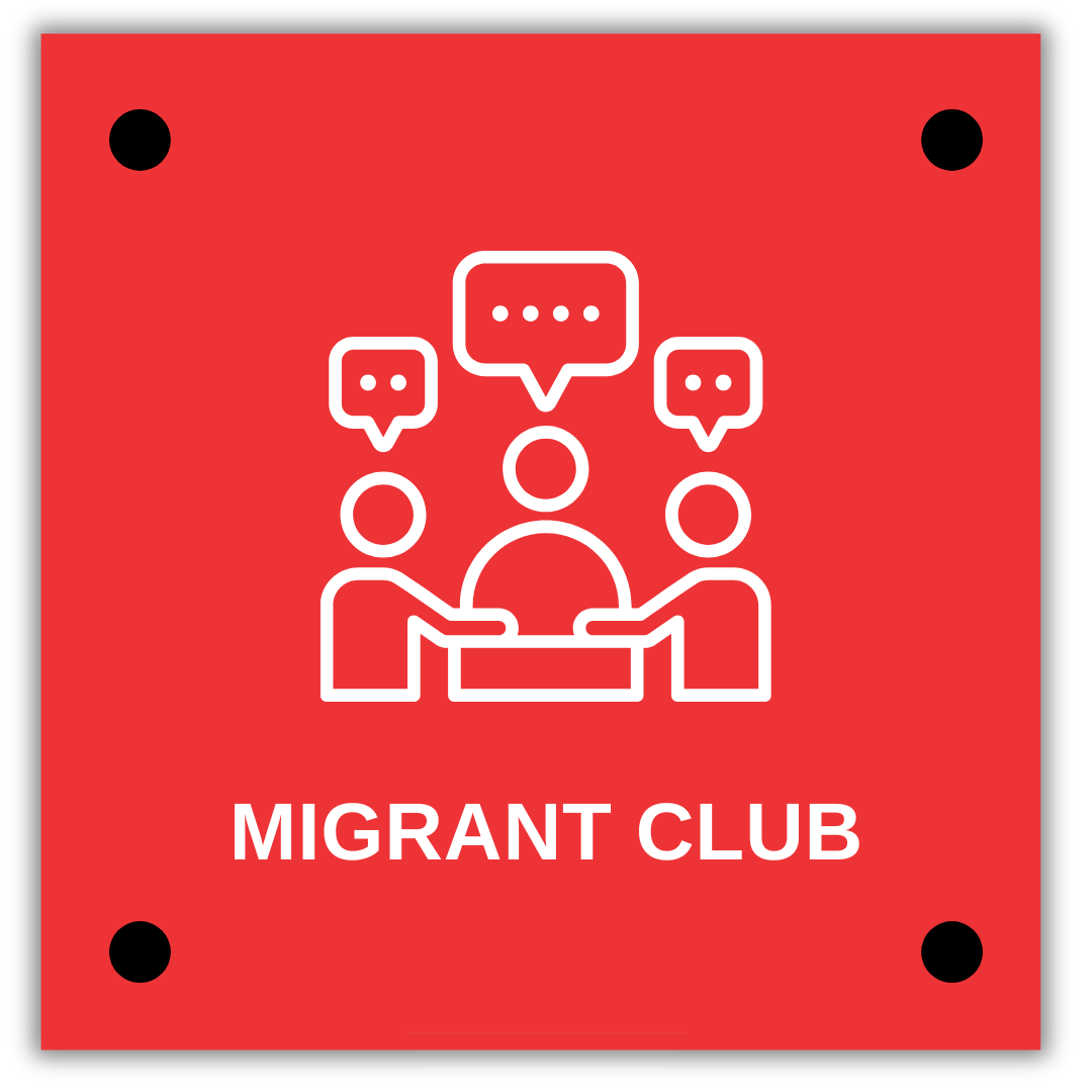 read about migrant websites