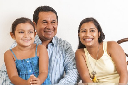 Family & Community Engagement