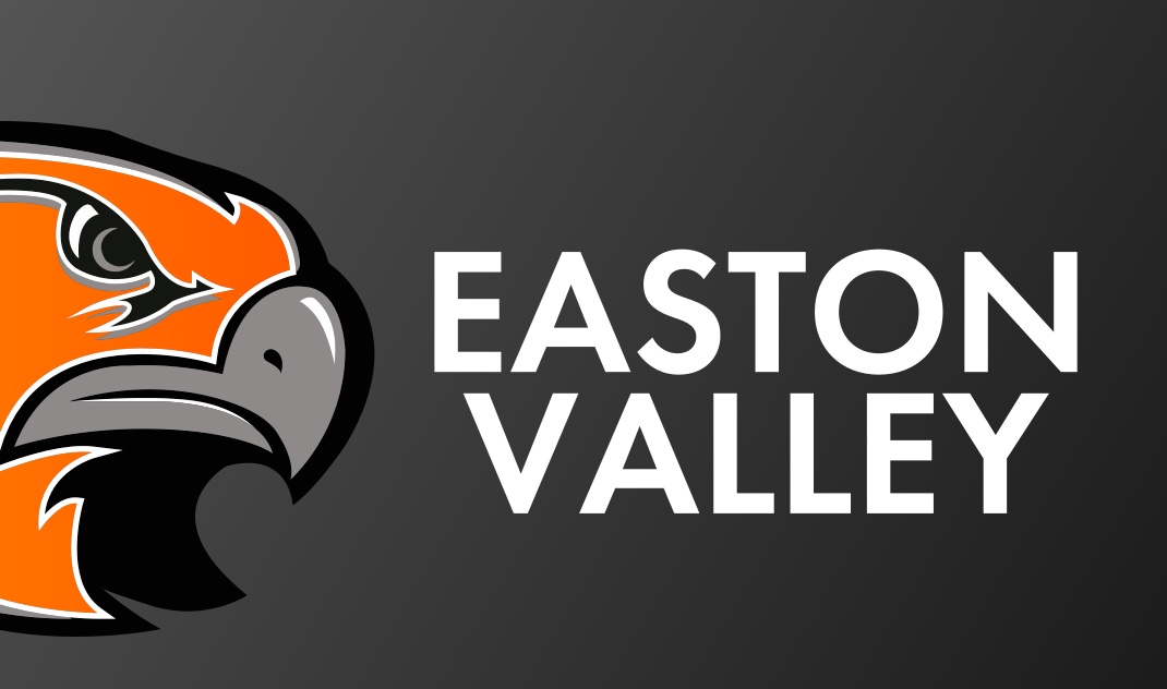 Easton Valley