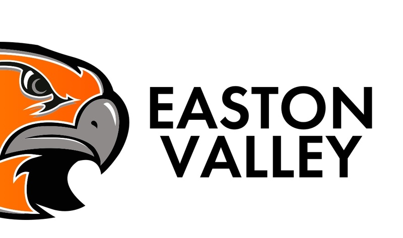 Easton Valley