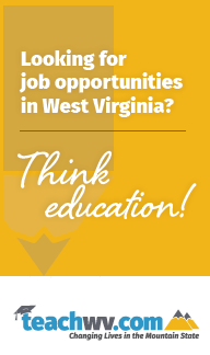 think educationship poster
