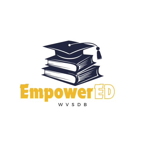 Personal Career Readiness Logo