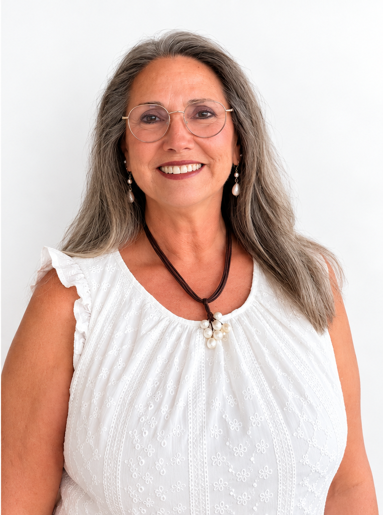 Mrs. Donna Summerlin.