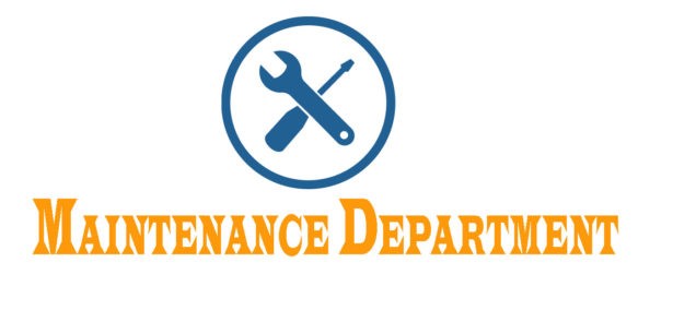 Maintenance