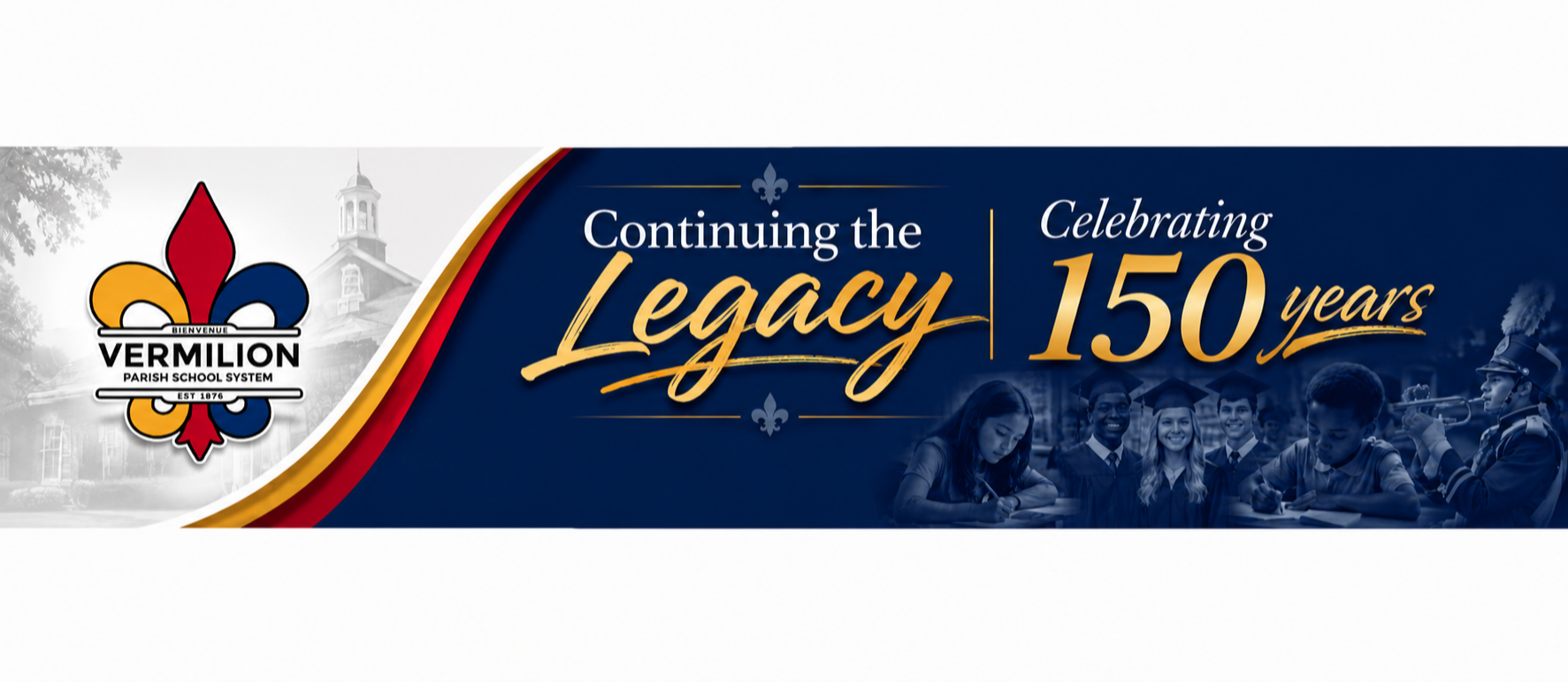 Legacy