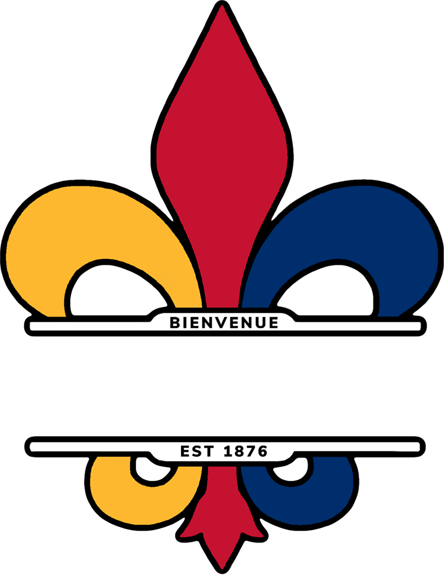 Quick Links Vermilion Parish School System