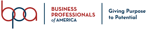 Business Professionals of America