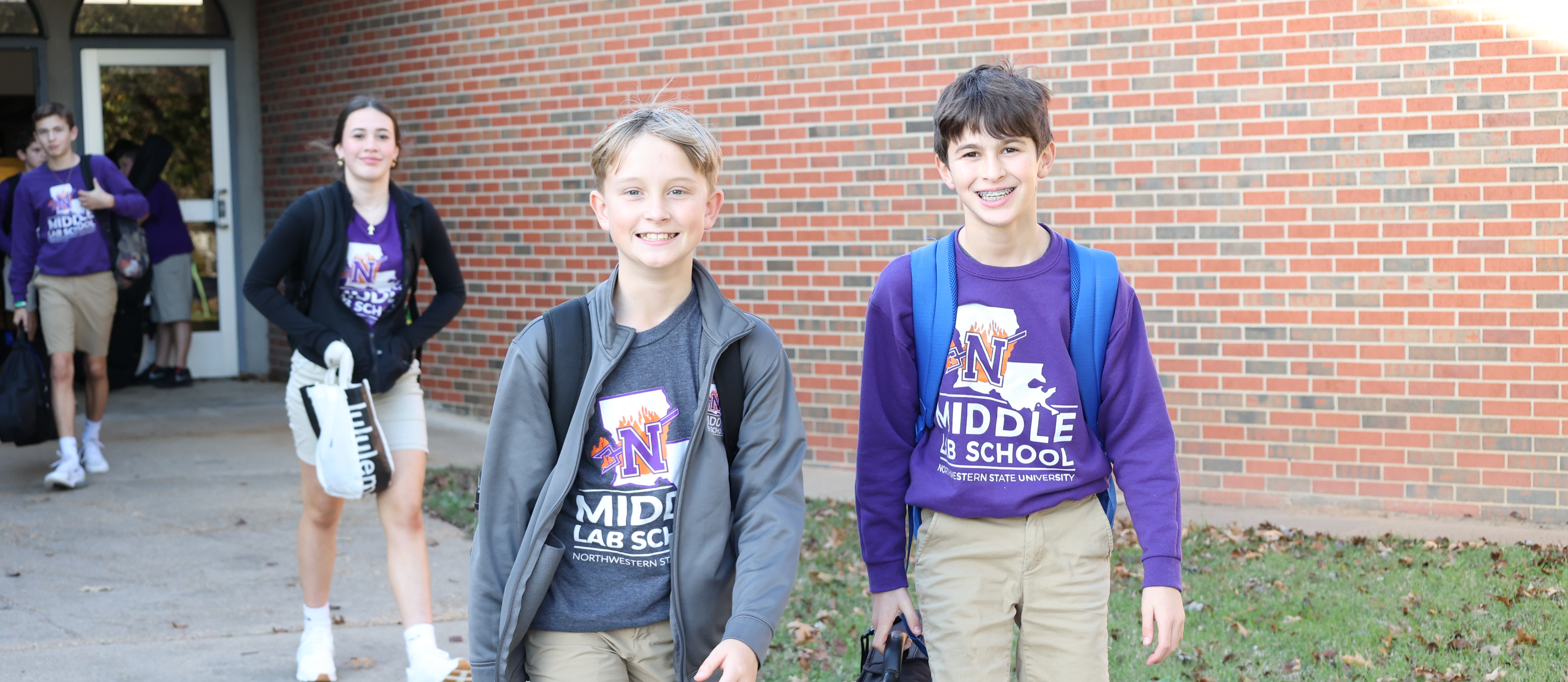NSU middle lab 2025