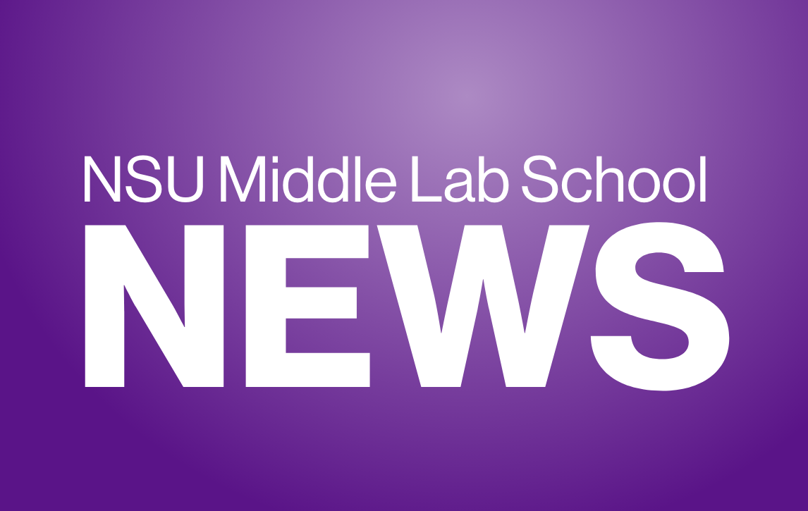 NSU Middle Lab School