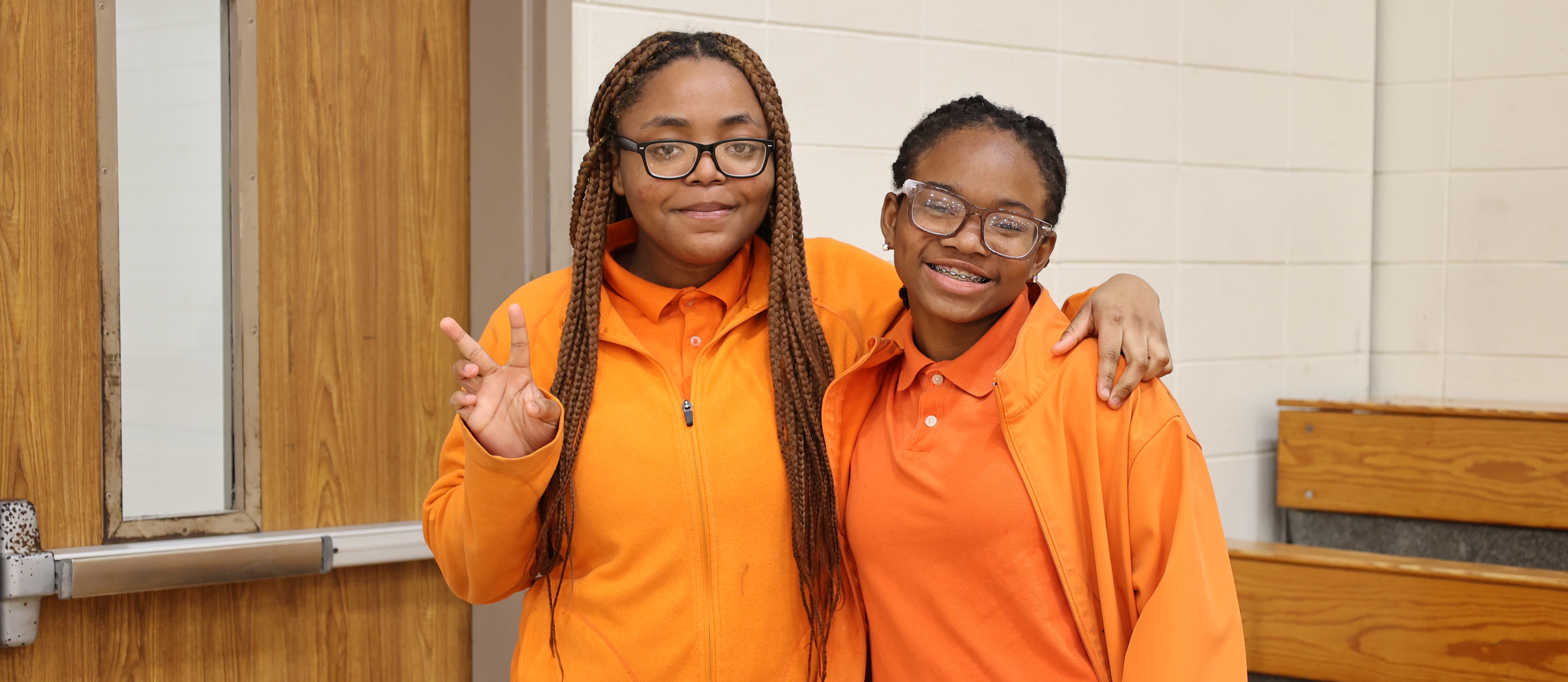Dress Code Policy 2023-2024 | Lakeview High School