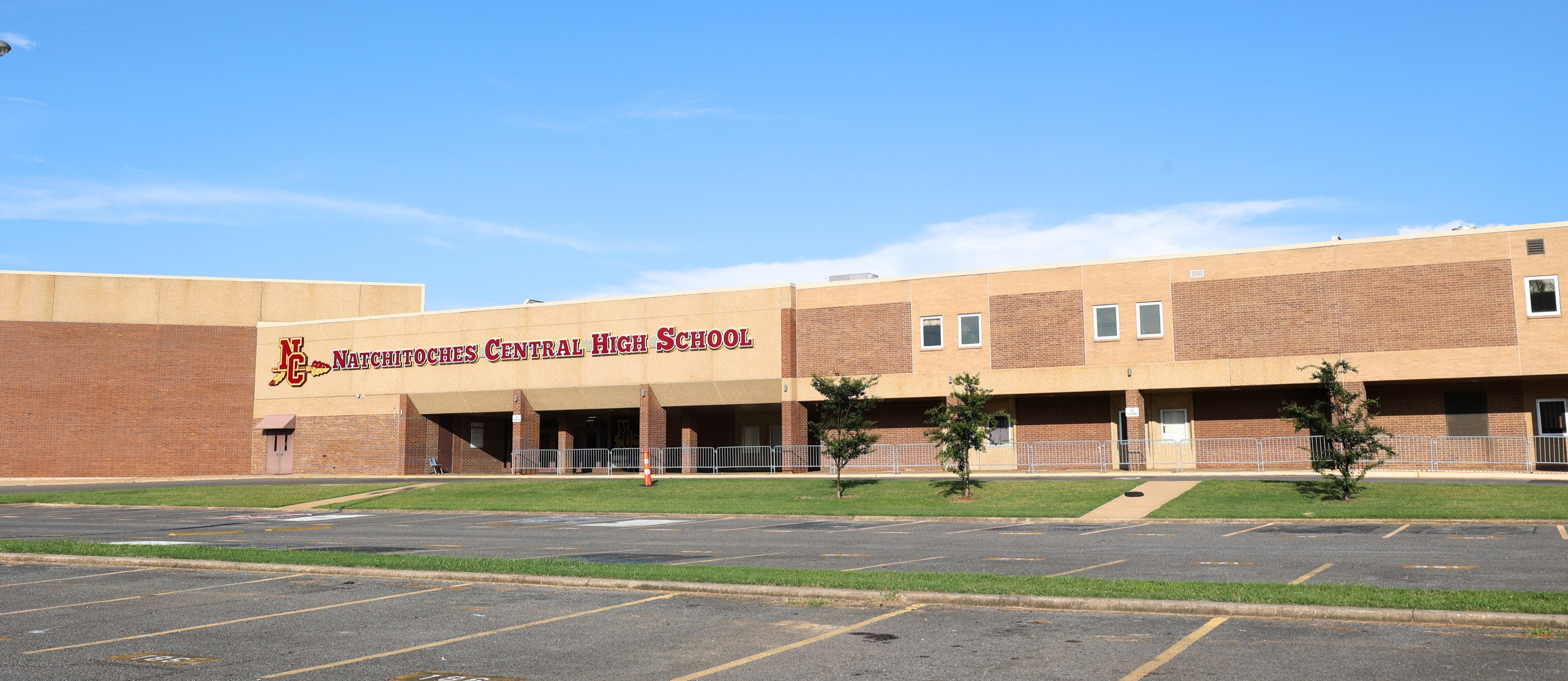 central